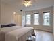 4240 N Clarendon Unit 404N, Chicago, IL 60613