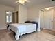 4240 N Clarendon Unit 404N, Chicago, IL 60613