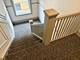 4240 N Clarendon Unit 404N, Chicago, IL 60613