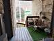 4240 N Clarendon Unit 404N, Chicago, IL 60613