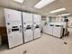 4240 N Clarendon Unit 404N, Chicago, IL 60613
