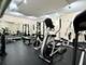 4240 N Clarendon Unit 404N, Chicago, IL 60613