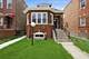 6828 S Champlain, Chicago, IL 60637