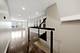 6828 S Champlain, Chicago, IL 60637