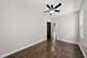 6828 S Champlain, Chicago, IL 60637