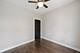 6828 S Champlain, Chicago, IL 60637