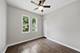 6828 S Champlain, Chicago, IL 60637