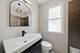 6828 S Champlain, Chicago, IL 60637