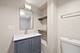 6828 S Champlain, Chicago, IL 60637
