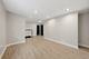 6828 S Champlain, Chicago, IL 60637