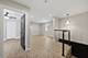 6828 S Champlain, Chicago, IL 60637
