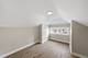 6828 S Champlain, Chicago, IL 60637