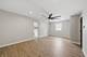 6828 S Champlain, Chicago, IL 60637