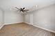 6828 S Champlain, Chicago, IL 60637