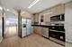 6828 S Champlain, Chicago, IL 60637
