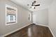 6828 S Champlain, Chicago, IL 60637