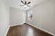 6828 S Champlain, Chicago, IL 60637