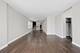 6828 S Champlain, Chicago, IL 60637