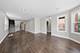 6828 S Champlain, Chicago, IL 60637