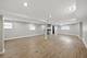 6828 S Champlain, Chicago, IL 60637