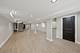 6828 S Champlain, Chicago, IL 60637