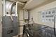 6828 S Champlain, Chicago, IL 60637