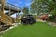 6828 S Champlain, Chicago, IL 60637