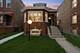 6828 S Champlain, Chicago, IL 60637