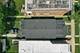 6828 S Champlain, Chicago, IL 60637