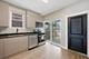 6828 S Champlain, Chicago, IL 60637