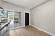 6828 S Champlain, Chicago, IL 60637