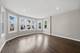 6828 S Champlain, Chicago, IL 60637