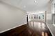 6828 S Champlain, Chicago, IL 60637