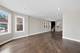 6828 S Champlain, Chicago, IL 60637