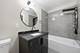 6828 S Champlain, Chicago, IL 60637