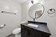 6828 S Champlain, Chicago, IL 60637