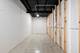 10904 S Kedzie, Chicago, IL 60655