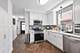 10904 S Kedzie, Chicago, IL 60655
