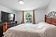 10904 S Kedzie, Chicago, IL 60655