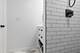 10904 S Kedzie, Chicago, IL 60655