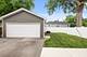 10904 S Kedzie, Chicago, IL 60655