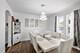 10904 S Kedzie, Chicago, IL 60655