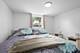10904 S Kedzie, Chicago, IL 60655