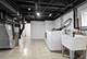 10904 S Kedzie, Chicago, IL 60655
