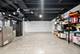 10904 S Kedzie, Chicago, IL 60655