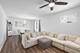 10904 S Kedzie, Chicago, IL 60655