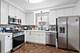 10904 S Kedzie, Chicago, IL 60655