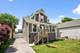10904 S Kedzie, Chicago, IL 60655