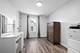 10904 S Kedzie, Chicago, IL 60655