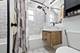 10904 S Kedzie, Chicago, IL 60655